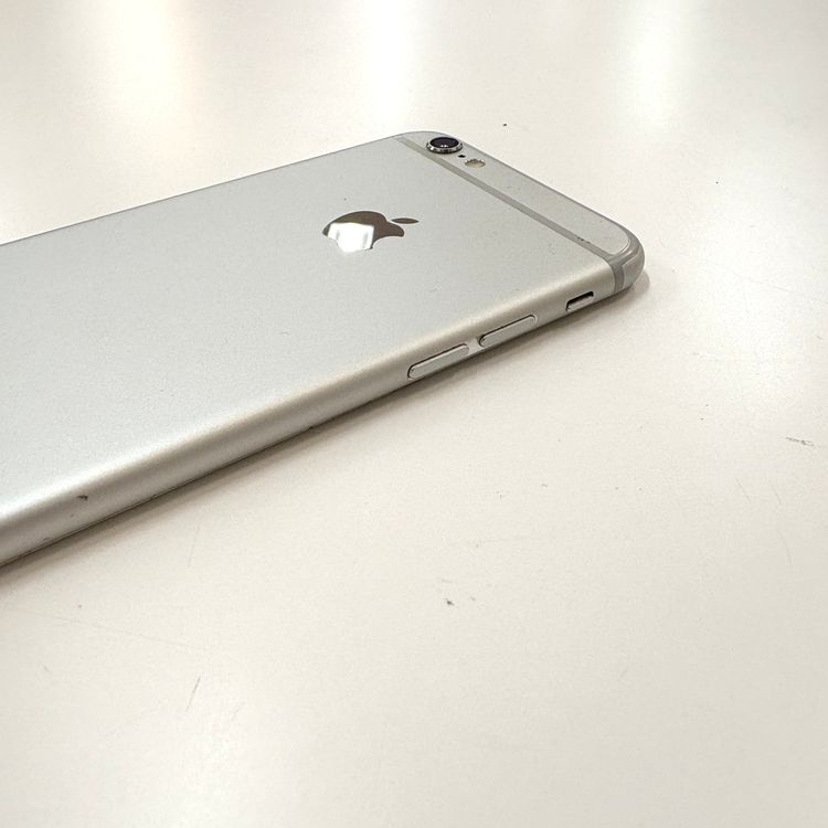 �ڽ���Ź�����ѡ�iPhone6 16GB ����С� �Хåƥ꡼��������100%