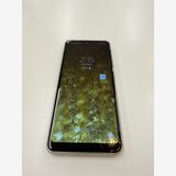 �ڽ���Ź���ݺѡ�Galaxy A20 32GB �ۥ磻��