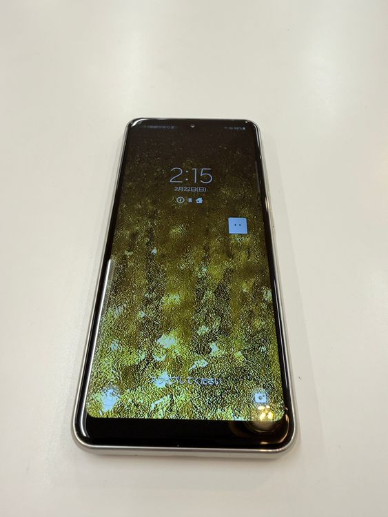 �ڽ���Ź���ݺѡ�Galaxy A20 32GB �ۥ磻��