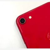 ڽŹѡiPhoneSE2 64GB å Хåƥ꡼100%