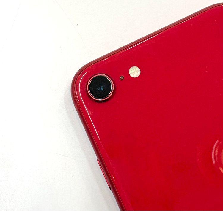 ڽŹѡiPhoneSE2 64GB å Хåƥ꡼100%