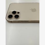 �ڽ���Ź�����ѡ�iPhone 12Pro 256GB �������