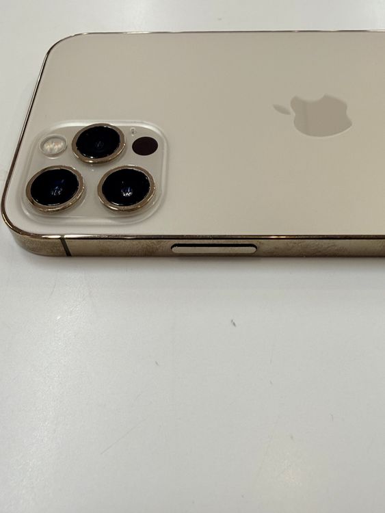 �ڽ���Ź�����ѡ�iPhone 12Pro 256GB �������