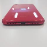 �ڽ���Ź���ݺѡ�iPhoneSE2 128GB ��å� �Хåƥ꡼��������100%
