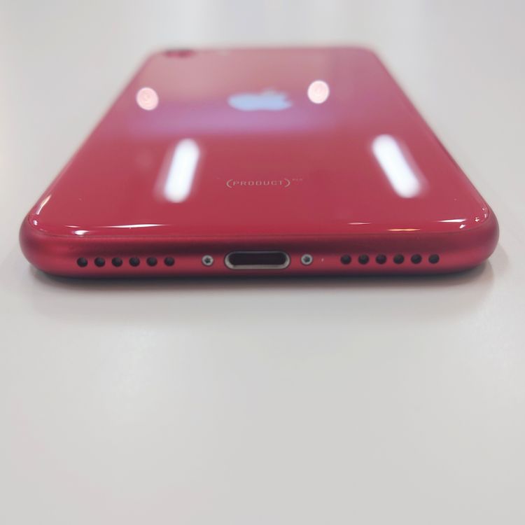 �ڽ���Ź���ݺѡ�iPhoneSE2 128GB ��å� �Хåƥ꡼��������100%