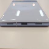 ڽŹݺѡGoogle Pixel 7a 128GB Sea SIMå̵