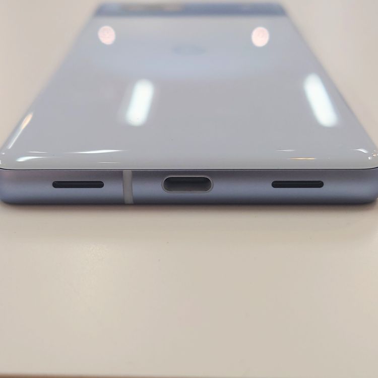 ڽŹݺѡGoogle Pixel 7a 128GB Sea SIMå̵
