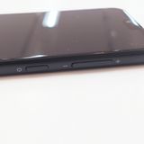 GRATINA KYV48 32GB