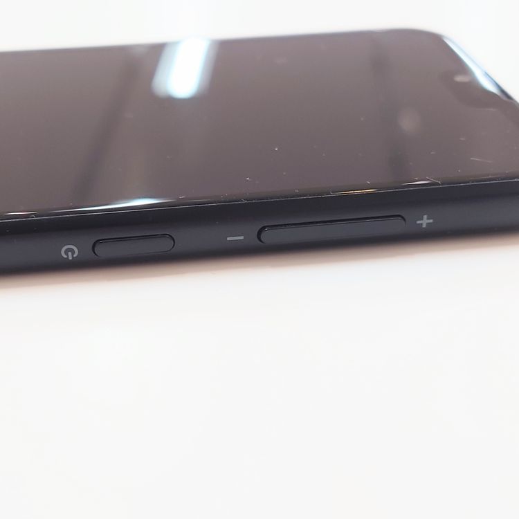 GRATINA KYV48 32GB
