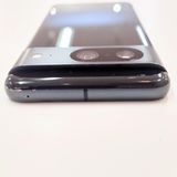 �ڽ���Ź���ݺѡ�Google Pixel8 128GB ���֥��ǥ�����