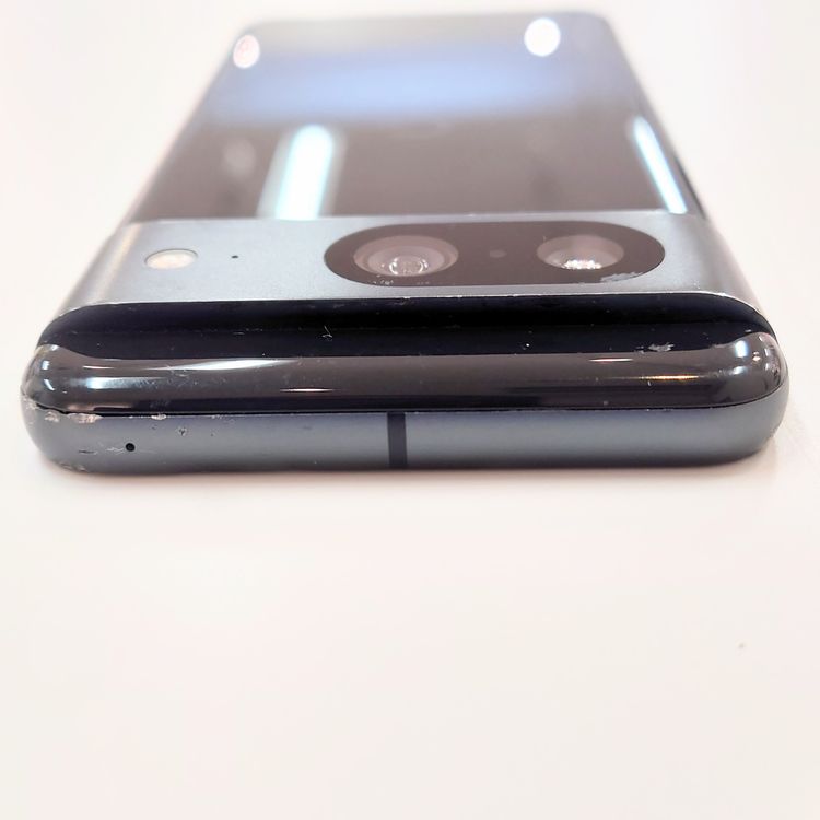 �ڽ���Ź���ݺѡ�Google Pixel8 128GB ���֥��ǥ�����