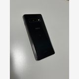 Galaxy s10 au�ǡ�SIM���å�����Ѥߡ�