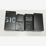 Galaxy s10 au�ǡ�SIM���å�����Ѥߡ�