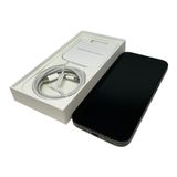 �ڥХåƥ꡼87%��iPhone��15Pro��128GB���֥�å������˥��ࡡSIM�ե꡼
