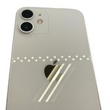 iPhone��12mini��64GB���ۥ磻�ȡ�SIM�ե꡼���ɥ�����