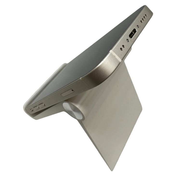 iPhone��12mini��64GB���ۥ磻�ȡ�SIM�ե꡼���ɥ�����