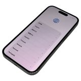 iPhone��14Pro��128GB���ǥ����ץѡ��ץ롡SIM�ե꡼