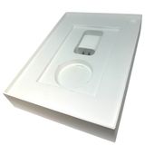 �ڥХåƥ꡼97%��iPad��10��Wi��Fi��64GB������С�