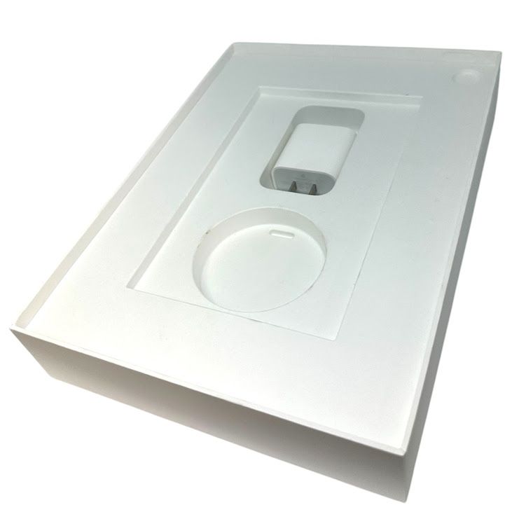 �ڥХåƥ꡼97%��iPad��10��Wi��Fi��64GB������С�