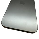 �ڥХåƥ꡼86%��iPhone��15ProMax��256GB���֥�å������˥��ࡡSIM�ե꡼