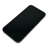 ڥХåƥ꡼86%iPhone13128GB꡼SIMե꡼au
