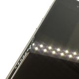 �ڥХåƥ꡼100%��iPhone��SE����3�����64GB���������饤�ȡ�SIM�ե꡼���ɥ�����