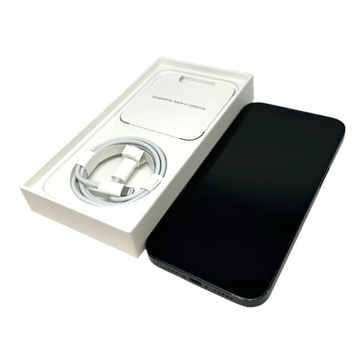 iPhone��13��128GB���ߥåɥʥ��ȡ�SIM�ե꡼�����եȥХ���