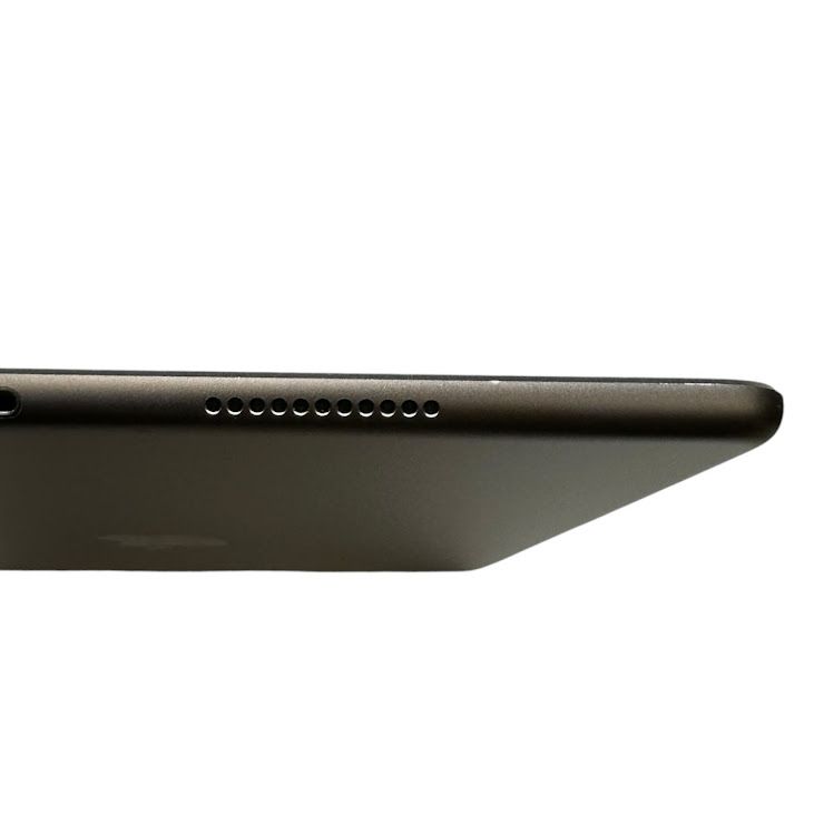 �ڥХåƥ꡼87%��iPadAir��3��Wi��Fi��64GB�����ڡ������쥤