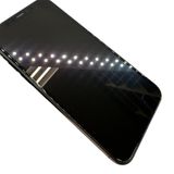 �ڥХåƥ꡼99%��iPhone��11��Pro��64GB���ߥåɥʥ��ȥ��꡼�󡡥ɥ�����