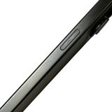 �ڥХåƥ꡼86%��iPhone��15ProMax��256GB���֥�å������˥��ࡡSIM�ե꡼