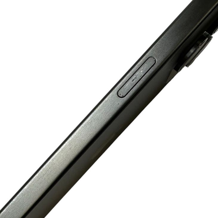 �ڥХåƥ꡼86%��iPhone��15ProMax��256GB���֥�å������˥��ࡡSIM�ե꡼