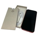 Pixel��9a��128GB��Peony��SIM�ե꡼�����եȥХ���