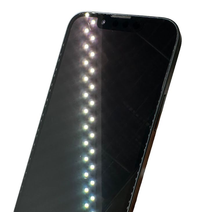 ڥХåƥ꡼93%iPhone13mini128GBߥåɥʥȡSIMե꡼au