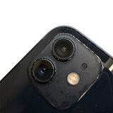 �ڥХåƥ꡼92%��iPhone��12��64GB���֥�å���SIM�ե꡼��au��