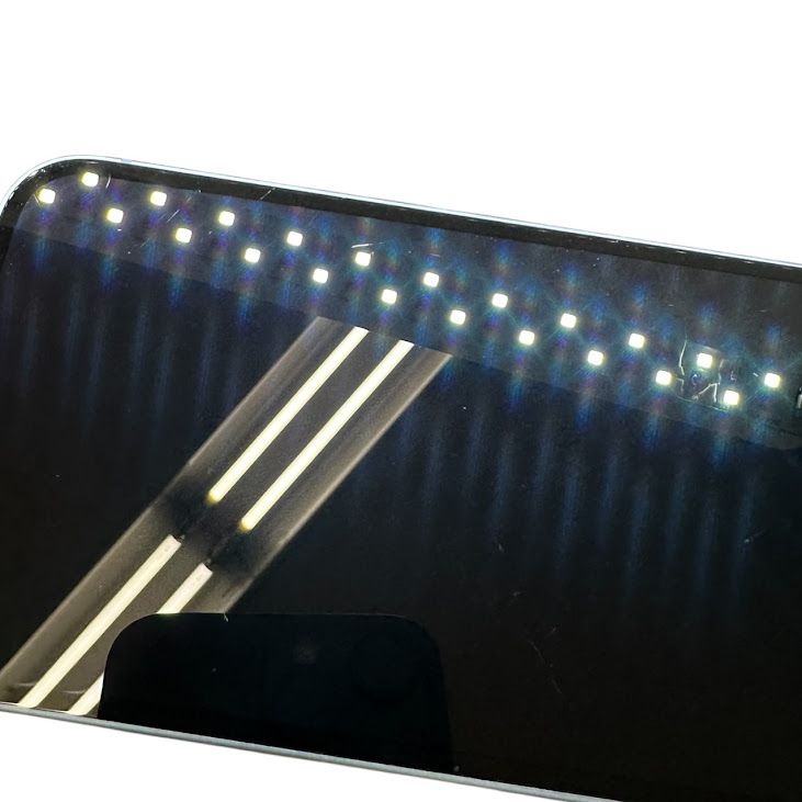 �ڥХåƥ꡼97%��iPhone��14��128GB���֥롼��SIM�ե꡼���ɥ�����