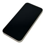 ڥХåƥ꡼86%iPhone13mini128GB饤ȡSIMե꡼