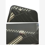 iPhone��SE����2�����128GB���֥�å���SIM�ե꡼���ɥ�����