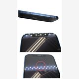 iPhone��12��64GB���֥롼��SIM�ե꡼��UQ��Х�����