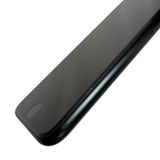 �ڥХåƥ꡼97%��iPhone��SE����3�����64GB���ߥåɥʥ���