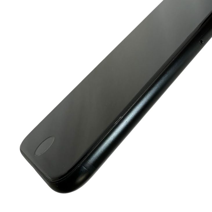 �ڥХåƥ꡼97%��iPhone��SE����3�����64GB���ߥåɥʥ���