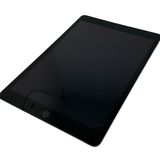 �ڥХåƥ꡼83%��iPad��8��Wi��Fi��Cellular��32GB�����ڡ������쥤