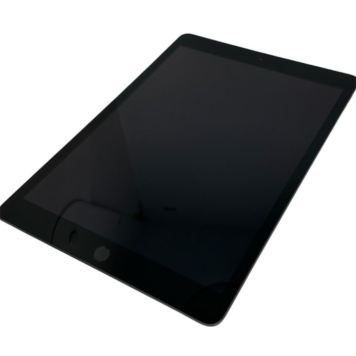 �ڥХåƥ꡼83%��iPad��8��Wi��Fi��Cellular��32GB�����ڡ������쥤