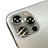 iPhone��12Pro��256GB������С���SIM�ե꡼���ɥ�����