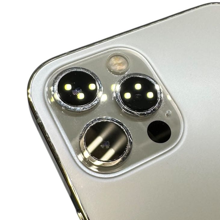 iPhone��12Pro��256GB������С���SIM�ե꡼���ɥ�����