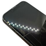 iPhone��13��128GB���ߥåɥʥ��ȡ�SIM�ե꡼�����եȥХ���