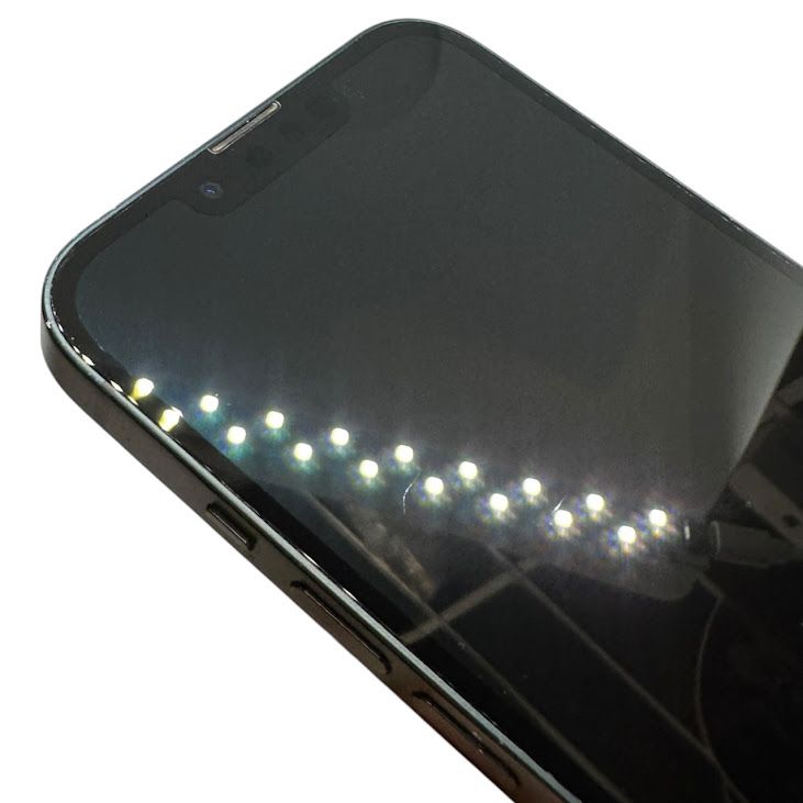iPhone��13��128GB���ߥåɥʥ��ȡ�SIM�ե꡼�����եȥХ���