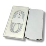 ̤ʡiPhone16ProMax256GBǥȥ˥ࡡSIMե꡼