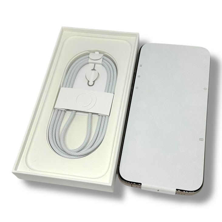 ̤ʡiPhone16ProMax256GBǥȥ˥ࡡSIMե꡼