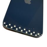 �ڥХåƥ꡼83%��iPhone��14Plus��256GB���ߥåɥʥ��ȡ�SIM�ե꡼���ɥ�����