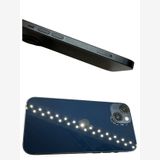 ڥХåƥ꡼94%iPhone14128GBߥåɥʥȡSIMե꡼
